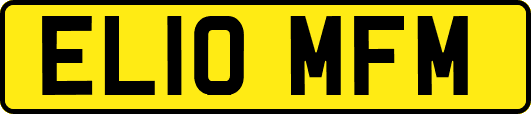 EL10MFM