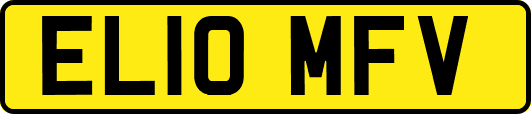 EL10MFV