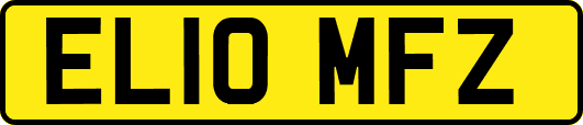 EL10MFZ