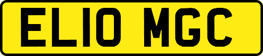 EL10MGC