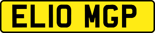 EL10MGP