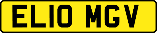 EL10MGV