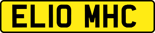 EL10MHC