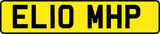 EL10MHP