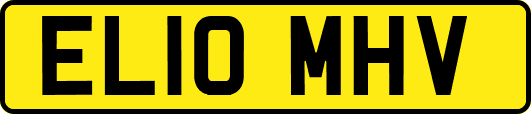 EL10MHV