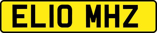 EL10MHZ