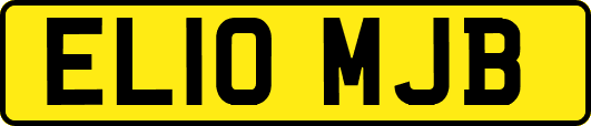 EL10MJB