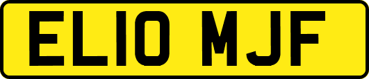 EL10MJF