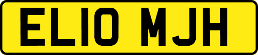 EL10MJH