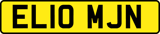 EL10MJN
