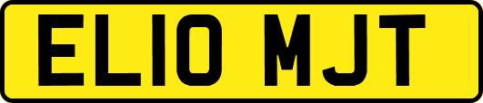 EL10MJT