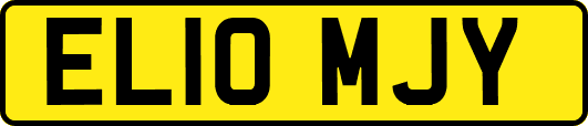 EL10MJY