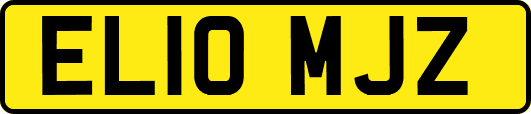 EL10MJZ