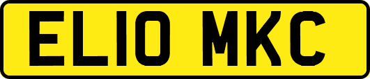 EL10MKC