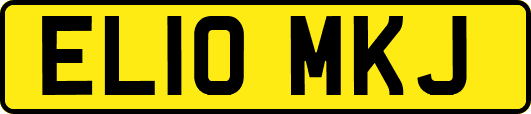 EL10MKJ