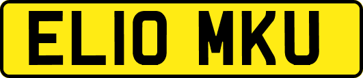 EL10MKU