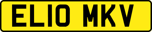 EL10MKV