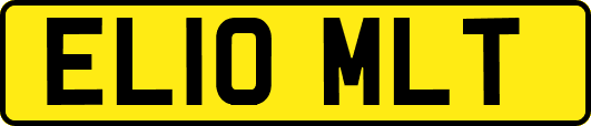 EL10MLT