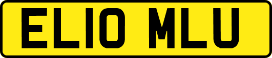 EL10MLU