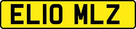 EL10MLZ