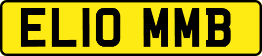 EL10MMB