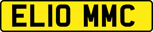 EL10MMC
