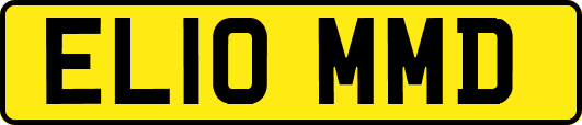 EL10MMD