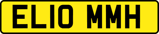 EL10MMH