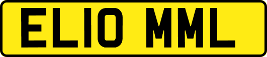 EL10MML