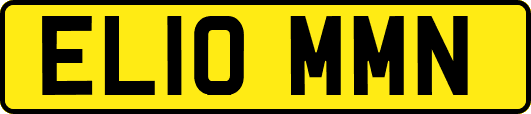 EL10MMN