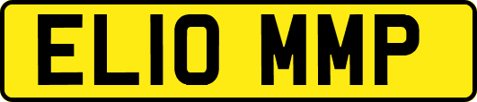 EL10MMP