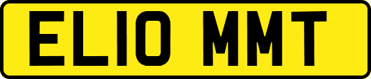 EL10MMT