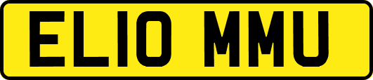 EL10MMU