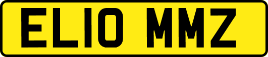 EL10MMZ