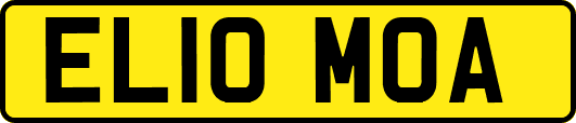 EL10MOA