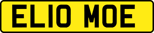 EL10MOE