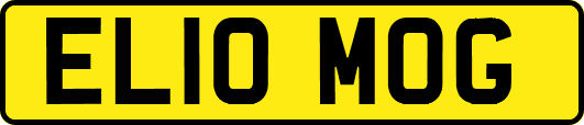 EL10MOG