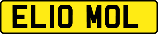 EL10MOL