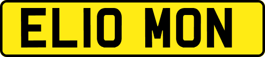 EL10MON