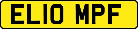 EL10MPF