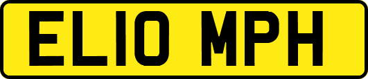 EL10MPH