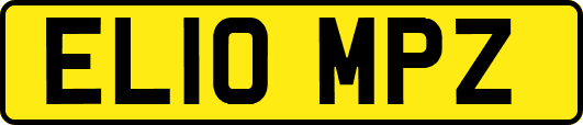 EL10MPZ