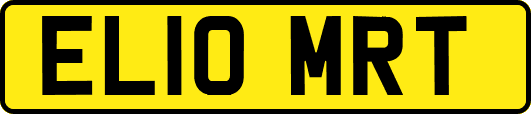 EL10MRT
