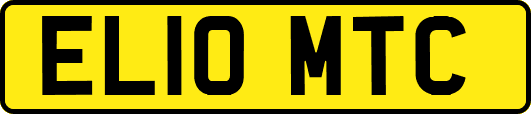 EL10MTC