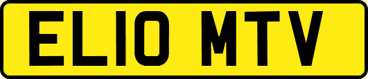 EL10MTV