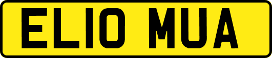 EL10MUA