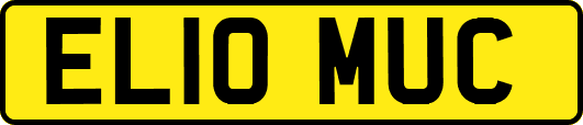 EL10MUC