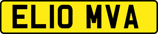 EL10MVA