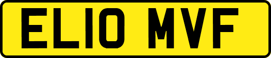 EL10MVF