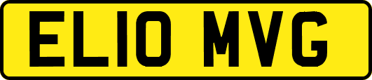EL10MVG